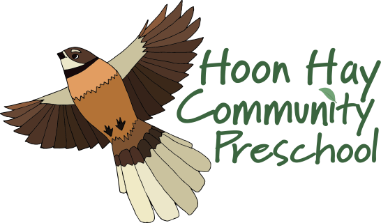 Hoon Hay Preschool